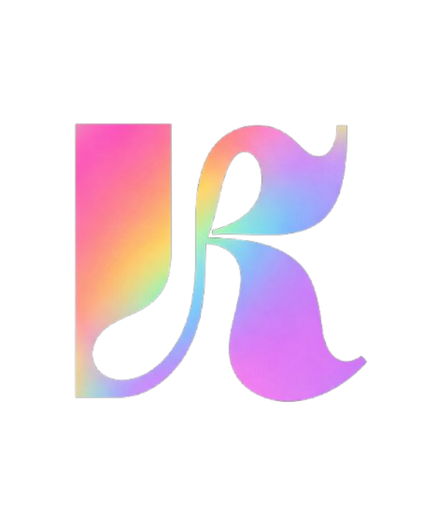 Rockandy
